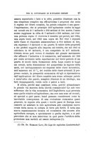 giornale/TO00185044/1904/Ser.2-V.29/00000033