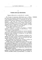 giornale/TO00185044/1904/Ser.2-V.29/00000037