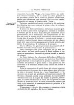 giornale/TO00185044/1904/Ser.2-V.29/00000038