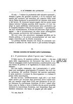 giornale/TO00185044/1904/Ser.2-V.29/00000039