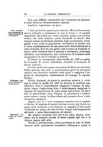 giornale/TO00185044/1904/Ser.2-V.29/00000040