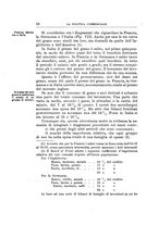 giornale/TO00185044/1904/Ser.2-V.29/00000064