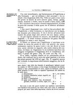 giornale/TO00185044/1904/Ser.2-V.29/00000066