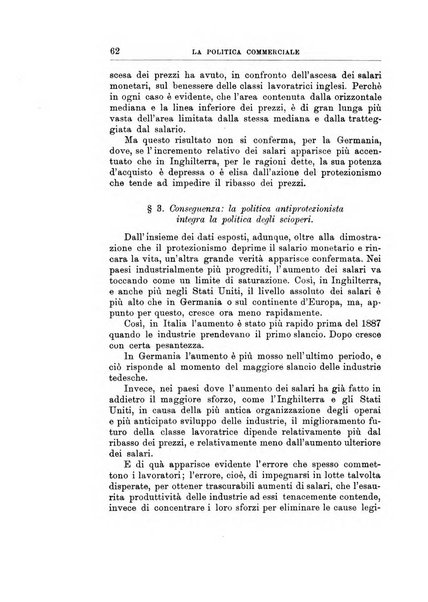 Giornale degli economisti organo dell'Associazione per il progresso degli studi economici