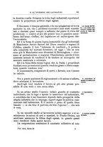 giornale/TO00185044/1904/Ser.2-V.29/00000071