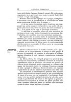 giornale/TO00185044/1904/Ser.2-V.29/00000072