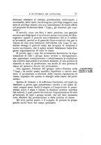 giornale/TO00185044/1904/Ser.2-V.29/00000077