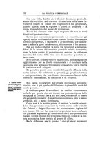 giornale/TO00185044/1904/Ser.2-V.29/00000082