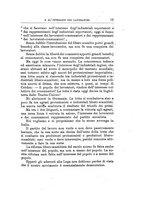 giornale/TO00185044/1904/Ser.2-V.29/00000083