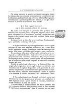 giornale/TO00185044/1904/Ser.2-V.29/00000085