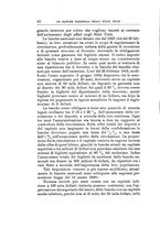 giornale/TO00185044/1904/Ser.2-V.29/00000088