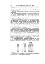 giornale/TO00185044/1904/Ser.2-V.29/00000090