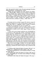 giornale/TO00185044/1904/Ser.2-V.29/00000097