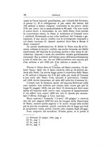 giornale/TO00185044/1904/Ser.2-V.29/00000098