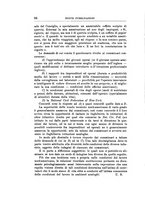 giornale/TO00185044/1904/Ser.2-V.29/00000102