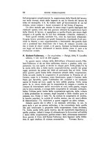 giornale/TO00185044/1904/Ser.2-V.29/00000104