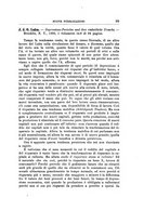 giornale/TO00185044/1904/Ser.2-V.29/00000105