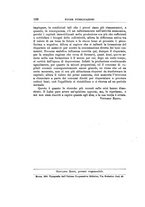 giornale/TO00185044/1904/Ser.2-V.29/00000106