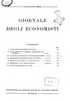 giornale/TO00185044/1904/Ser.2-V.29/00000109