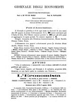 giornale/TO00185044/1904/Ser.2-V.29/00000110