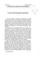 giornale/TO00185044/1904/Ser.2-V.29/00000111