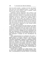 giornale/TO00185044/1904/Ser.2-V.29/00000112