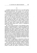 giornale/TO00185044/1904/Ser.2-V.29/00000117