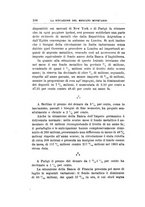 giornale/TO00185044/1904/Ser.2-V.29/00000118