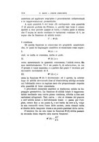 giornale/TO00185044/1904/Ser.2-V.29/00000124