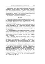 giornale/TO00185044/1904/Ser.2-V.29/00000125