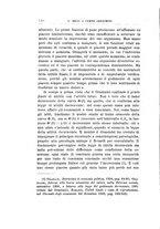 giornale/TO00185044/1904/Ser.2-V.29/00000126