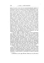 giornale/TO00185044/1904/Ser.2-V.29/00000128