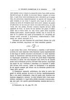 giornale/TO00185044/1904/Ser.2-V.29/00000129