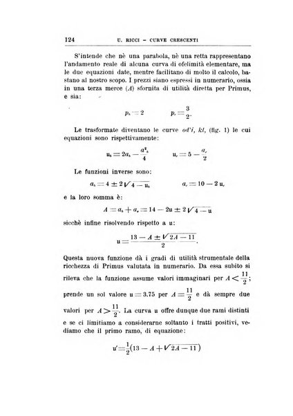 Giornale degli economisti organo dell'Associazione per il progresso degli studi economici