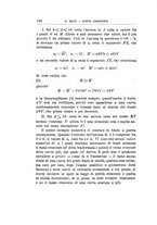 giornale/TO00185044/1904/Ser.2-V.29/00000138