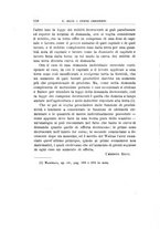 giornale/TO00185044/1904/Ser.2-V.29/00000148