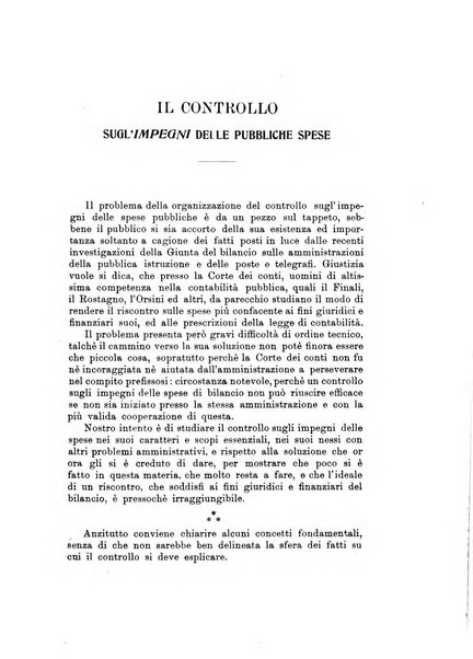 Giornale degli economisti organo dell'Associazione per il progresso degli studi economici