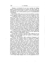 giornale/TO00185044/1904/Ser.2-V.29/00000150