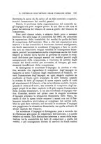 giornale/TO00185044/1904/Ser.2-V.29/00000151