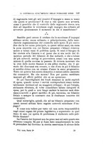 giornale/TO00185044/1904/Ser.2-V.29/00000159