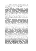 giornale/TO00185044/1904/Ser.2-V.29/00000161
