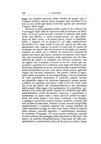 giornale/TO00185044/1904/Ser.2-V.29/00000162