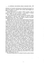 giornale/TO00185044/1904/Ser.2-V.29/00000165