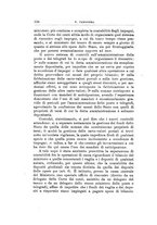 giornale/TO00185044/1904/Ser.2-V.29/00000166