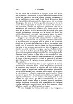 giornale/TO00185044/1904/Ser.2-V.29/00000170