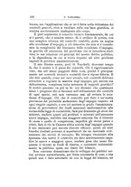giornale/TO00185044/1904/Ser.2-V.29/00000172