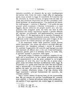 giornale/TO00185044/1904/Ser.2-V.29/00000174