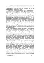 giornale/TO00185044/1904/Ser.2-V.29/00000175