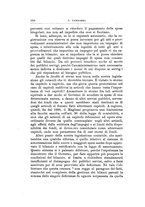 giornale/TO00185044/1904/Ser.2-V.29/00000178