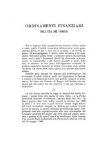 giornale/TO00185044/1904/Ser.2-V.29/00000182